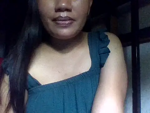 sweetprinces08 online show from February 2026 02:01:01 AM