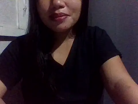 sweetprinces08 online show from March 2026 03:24:02 PM