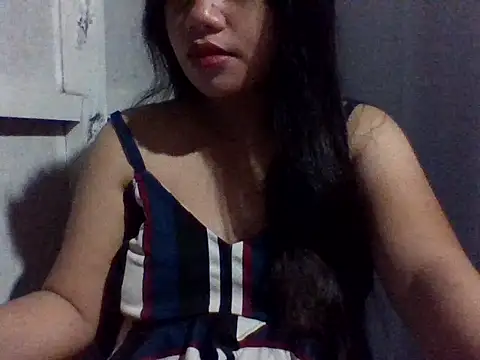 sweetprinces08 online show from April 2026 06:53:02 PM