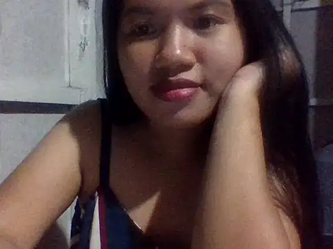 sweetprinces08 online show from February 2026 05:31:01 PM