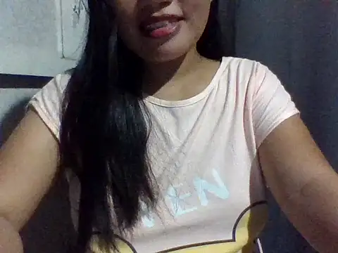 sweetprinces08 online show from February 2026 11:21:02 AM