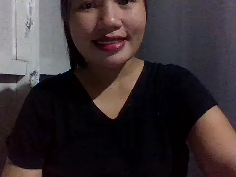 sweetprinces08 online show from April 2026 11:49:02 AM