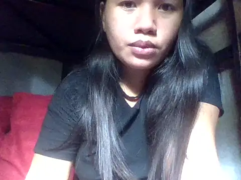 sweetprinces08 online show from February 2026 12:49:01 AM