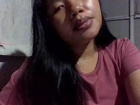 sweetprinces08 online show from February 2026 08:53:02 PM