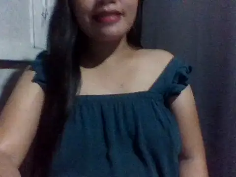 sweetprinces08 online show from April 2026 12:45:01 PM