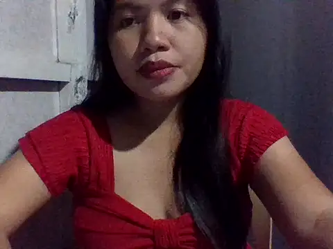 sweetprinces08 online show from March 2026 12:11:02 PM