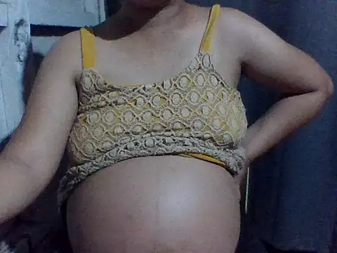 sweetprinces08 online show from May 2026 11:52:02 AM