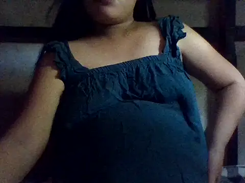 sweetprinces08 online show from May 2026 05:22:02 AM