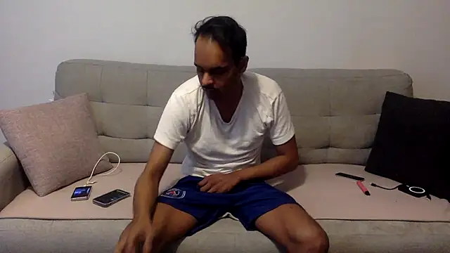 teamrocket1433 online show from January 2026 10:55:01 AM