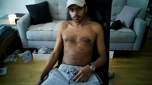 teamrocket1433 online show from February 2026 12:25:02 PM