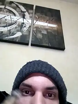 GanaderoMorboso online show from January 2026 06:57:01 PM