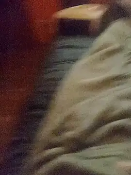 GanaderoMorboso online show from January 2026 05:25:01 AM