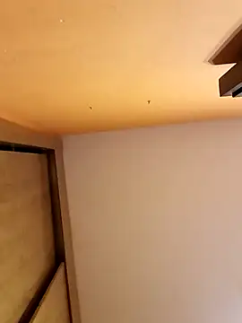 GanaderoMorboso online show from January 2026 10:28:02 PM