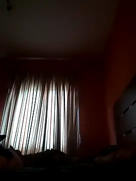 GanaderoMorboso online show from January 2026 07:56:02 AM