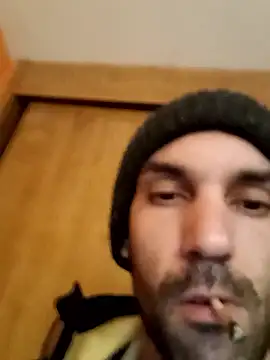 GanaderoMorboso online show from January 2026 04:13:01 PM