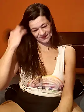 GanaderoMorboso online show from February 2026 04:30:02 PM