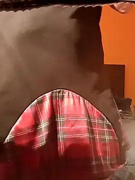 GanaderoMorboso online show from February 2026 07:03:02 PM