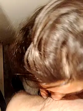 GanaderoMorboso online show from March 2026 04:18:02 PM