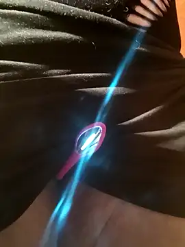 GanaderoMorboso online show from March 2026 10:59:02 PM