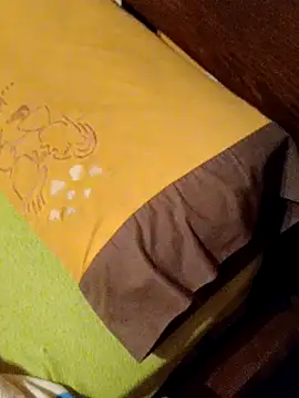 GanaderoMorboso online show from January 2026 11:00:02 PM