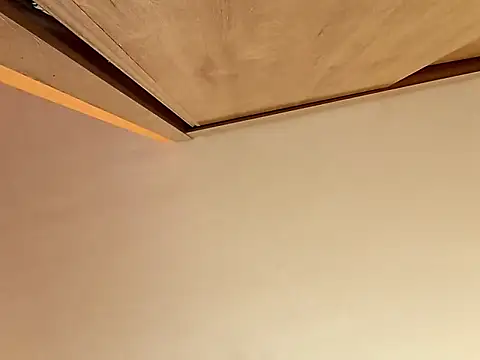 GanaderoMorboso online show from January 2026 03:41:01 PM