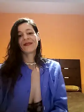 GanaderoMorboso online show from January 2026 04:10:02 PM