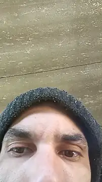 GanaderoMorboso online show from February 2026 11:54:01 AM