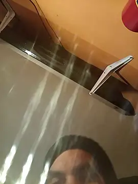 GanaderoMorboso online show from February 2026 04:06:01 PM