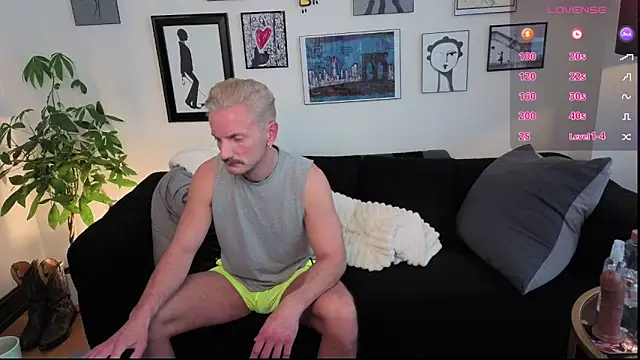 thiccversnyc online show from January 2026 03:19:01 PM