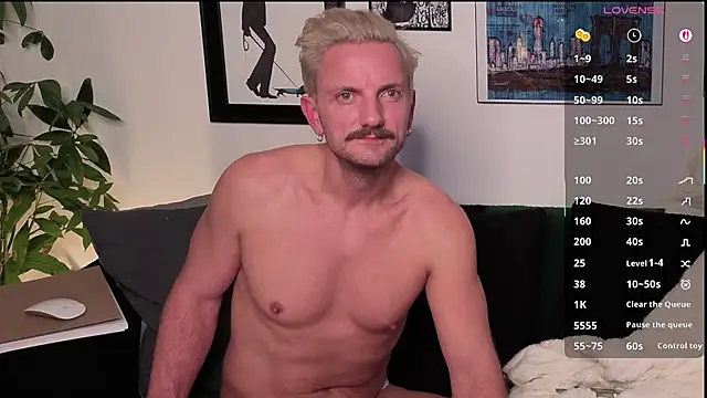 thiccversnyc online show from January 2026 02:37:02 AM