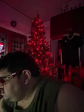 Snapshot of AndreET580EX chatting on January 2026 09:00:01 PM AndreET580EX online show from January 2026 09:00:01 PM