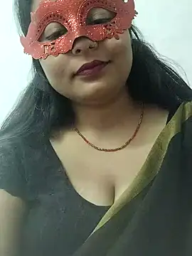 Cute-angle-1 online show from February 2026 04:40:01 PM