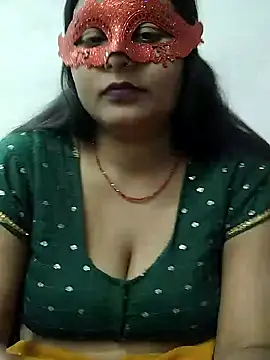 Cute-angle-1 online show from February 2026 03:56:02 PM