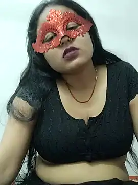 Cute-angle-1 online show from February 2026 04:50:02 PM