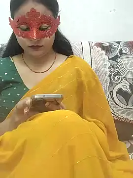 Cute-angle-1 online show from February 2026 04:06:01 PM