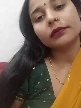 Cute-angle-1 online show from February 2026 04:40:01 PM