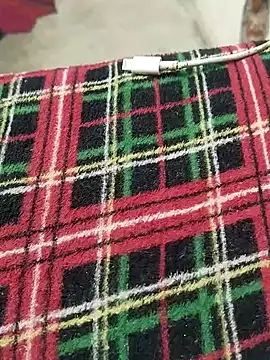 Cute-angle-1 online show from January 2026 04:44:01 PM