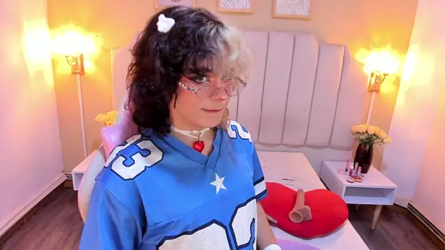 Hunter todd online show from January 2026 04:49:02 AM