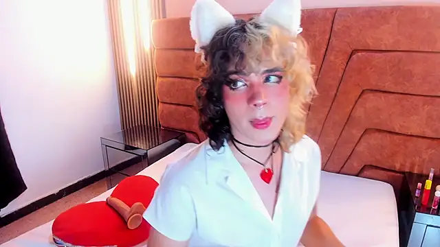 Hunter todd online show from January 2026 04:30:01 AM