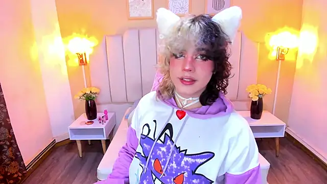 Hunter todd online show from January 2026 04:16:02 AM