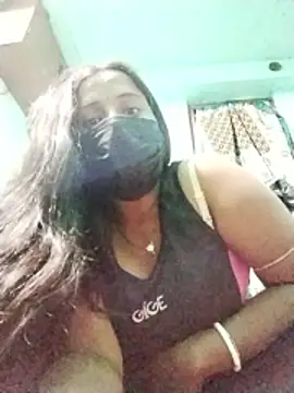 debpriyasen92 online show from January 2026 05:47:01 AM