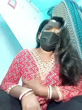 debpriyasen92 online show from February 2026 05:52:01 AM