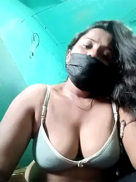 debpriyasen92 online show from February 2026 04:12:02 AM