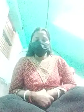 debpriyasen92 online show from January 2026 05:35:02 AM