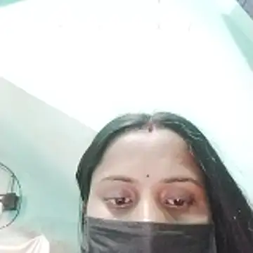 debpriyasen92 online show from February 2026 10:33:01 AM