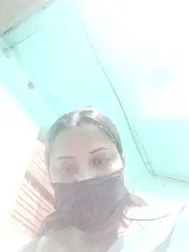 debpriyasen92 online show from January 2026 05:58:01 AM