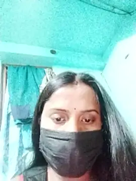 debpriyasen92 online show from January 2026 07:56:01 AM