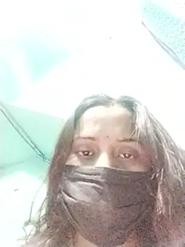 debpriyasen92 online show from January 2026 04:27:01 AM