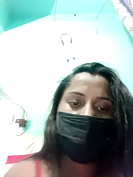 debpriyasen92 online show from February 2026 05:19:01 AM