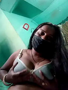 debpriyasen92 online show from February 2026 07:29:02 AM